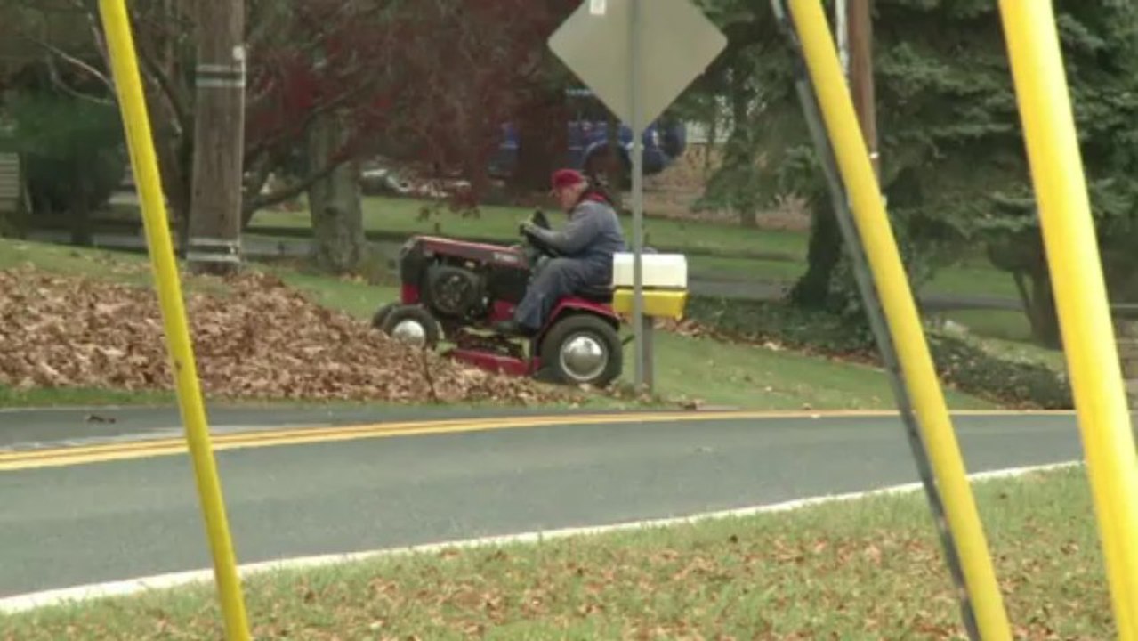 Konservative in maryland träumen vom 51. us-bundesstaat