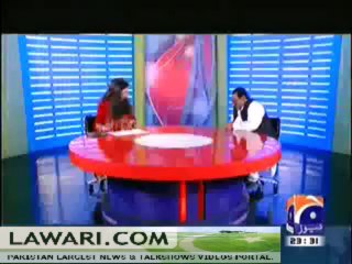 HUM SAB UMEED SAY HAIN – 9TH DECEMBER 2013