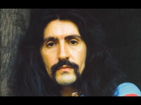Barış Manço - Anlıyorsun Değilmi