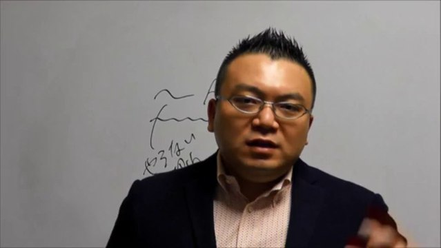 「～から」という発想をやめる！【マーキュリーコンサルティング】経営コンサルタント島倉大輔【店舗ビジネス・中小企業の経営コンサルティング】年収１億円社長