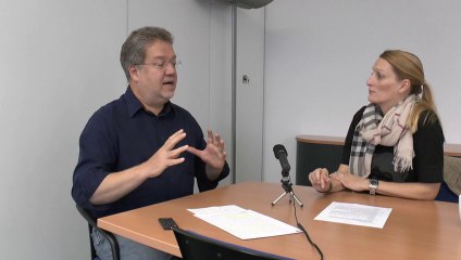 F5 Synthesis (In German)