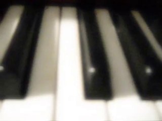 Mike McCarthy...Scaling Sleep (This Piano MP3's)