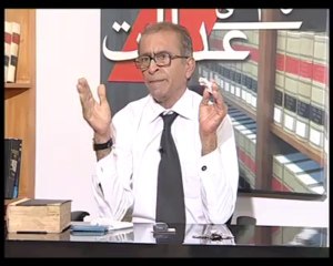 Very Funny Dubbing Of Panjabi Must Watch By Hot Desi Video