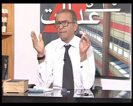 Very Funny Dubbing Of Panjabi Must Watch By Hot Desi Video