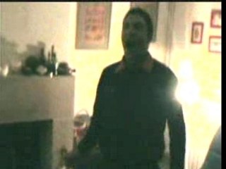 A regarder sans modération FabulusFab