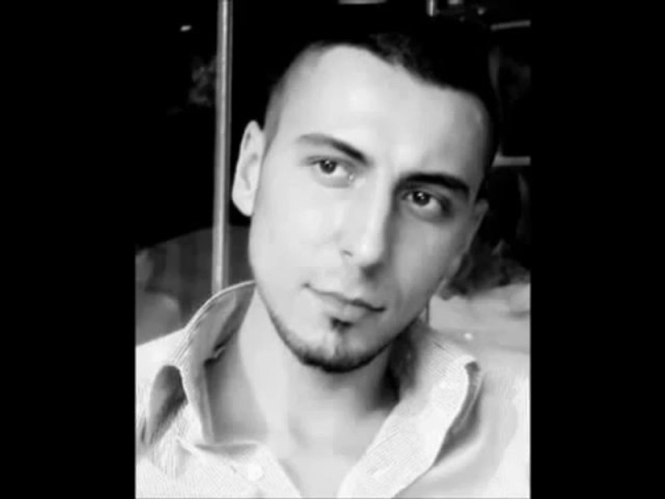 Ferman Ft Tripkolic - Unut Gitsin www.arabeskrap.org 2014