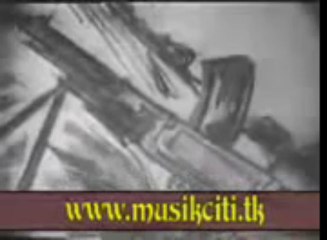 Aye Puter Hatan te nahi wikdey noor jehan