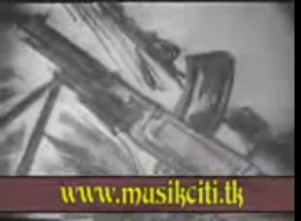 Aye Puter Hatan te nahi wikdey noor jehan