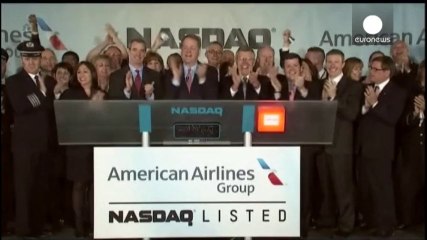 En büyük havayolu şirketi resmen kuruldu