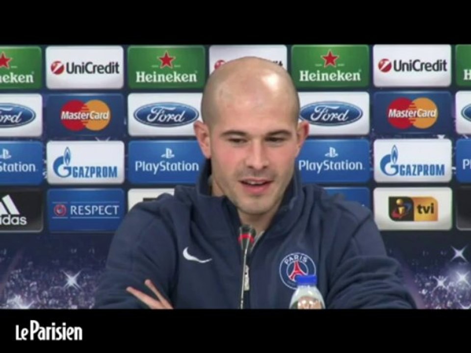 Ballon d'Or 2013. Christophe Jallet « de tout coeur » avec Franck Ribéry