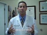 Caring For CPAP Filters Sleep Apnea 1-805-557-9930