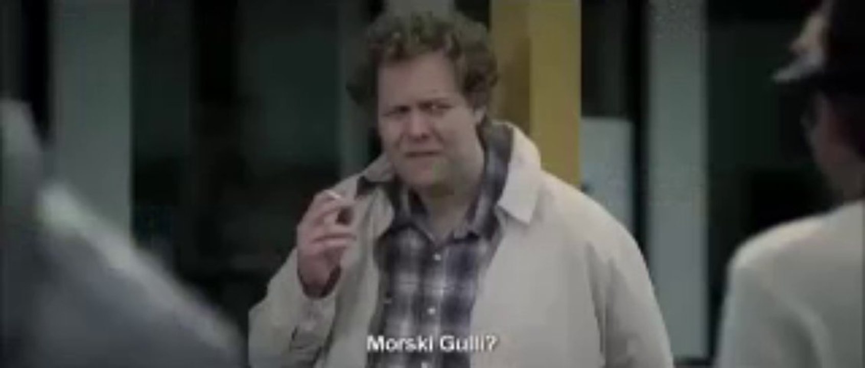 1080p Na Głębinie - Cały film online PL (Patrz opis)