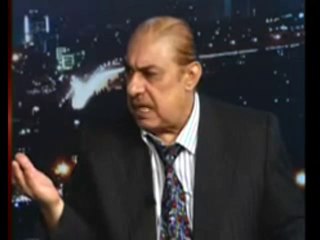 Namaz para ile kıldırılamaz! [Ali Akın]