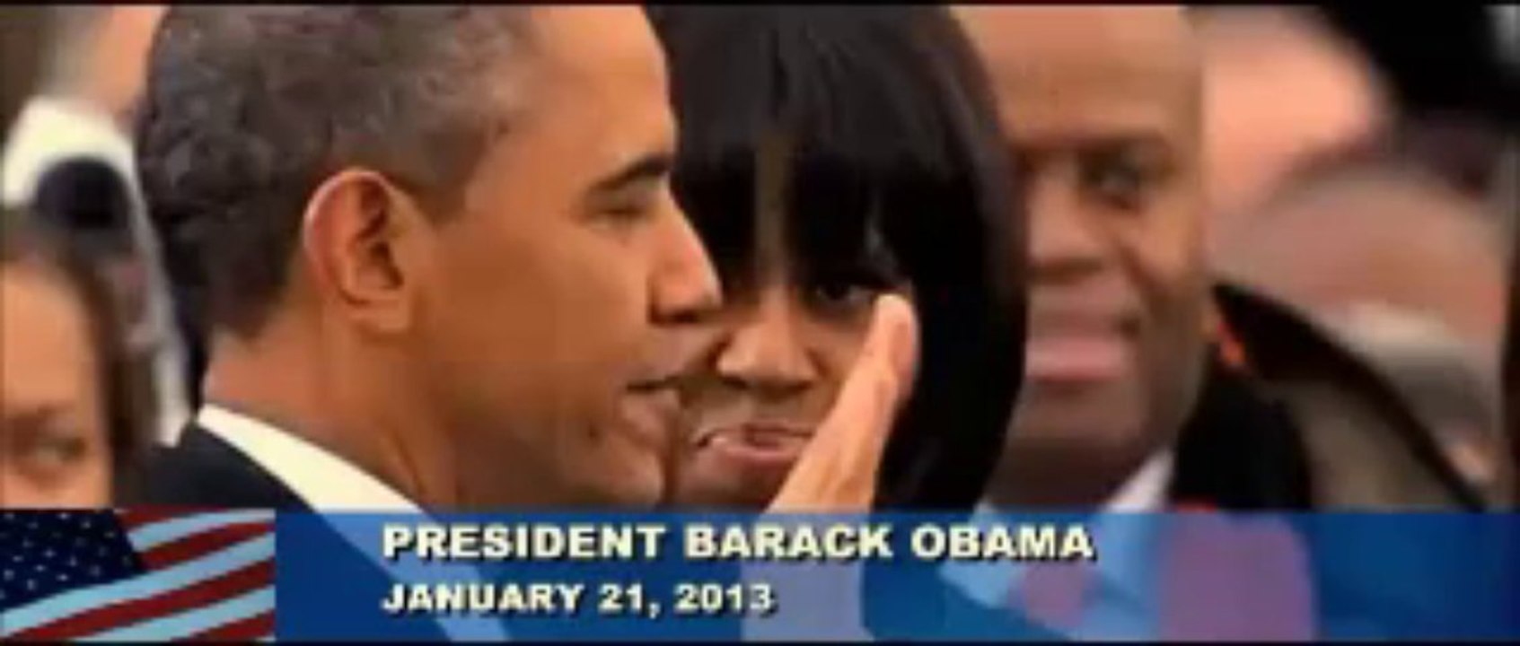 1080p Oldboy Zemsta Jest Cierpliwa - Cały film Napisy PL (patrz opis)