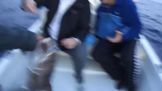 ANTALYA ADRASAN BALIK AVI TURU FIRTINADA AKYA AVI - adrasanbalik.com