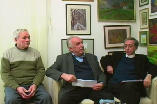 OD SUMRAKA DO SUMRAKA_1