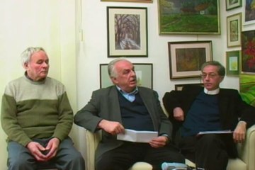 OD SUMRAKA DO SUMRAKA_1