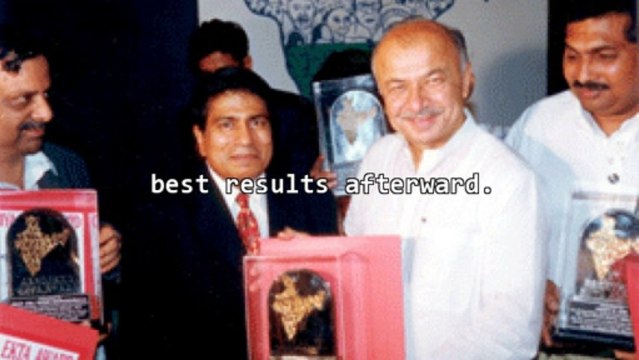 Tips On Applying Non-Toxic Hair Color