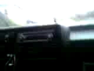 vago ki fé 1 brui d ouf