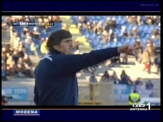 Antenna1 Sportoday - 9 Dicembre 2013