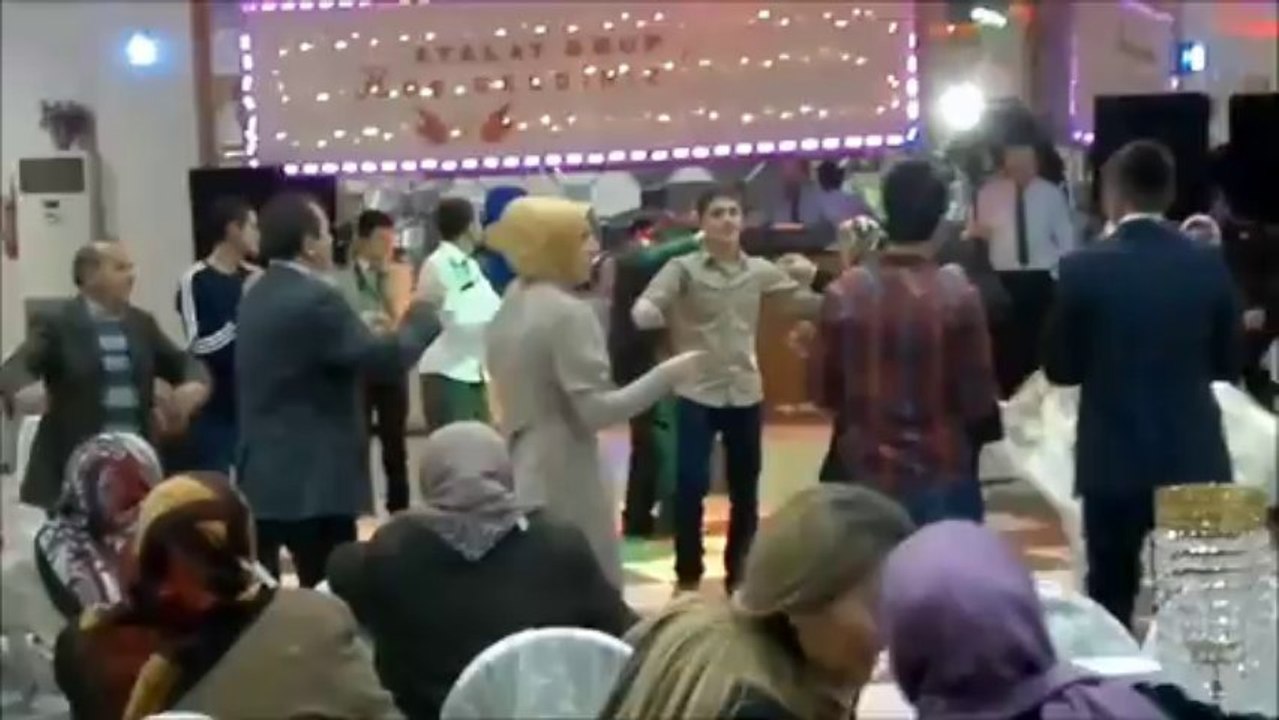 yigit-mustafa sunnet cemiyeti