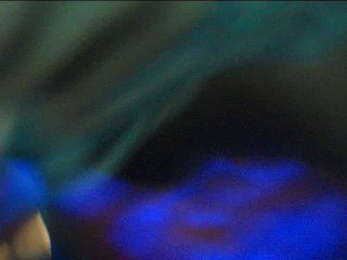 Gabriel de Pedro...El choclo