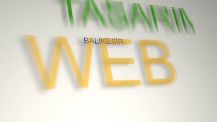 Balıkesir Web Tasarım | Nexmedya