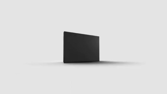 Sea Pool Service (520) 477-9510 Acid Washes,Tile Cleaning - Tucson, AZ