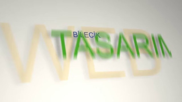 Bilecik Web Tasarım | Nexmedya