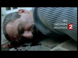 David Nolande - Teaser 3