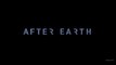 Oasis HD 2013  AFTER EARTH - Will Smith & Jaden Smith