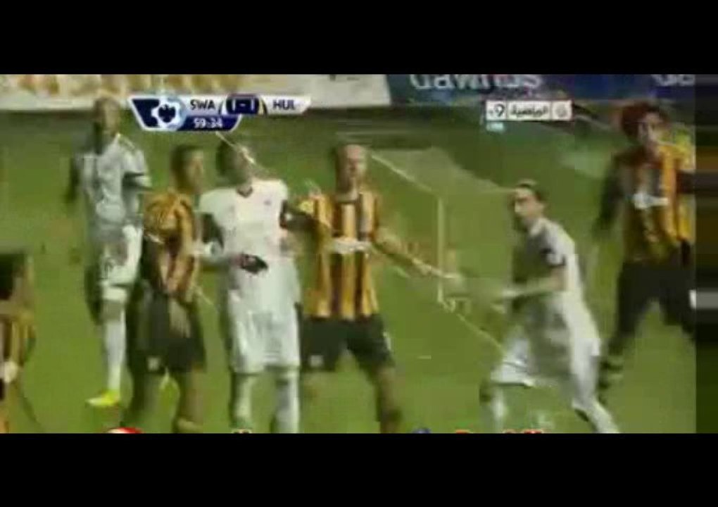 gooooooooooool