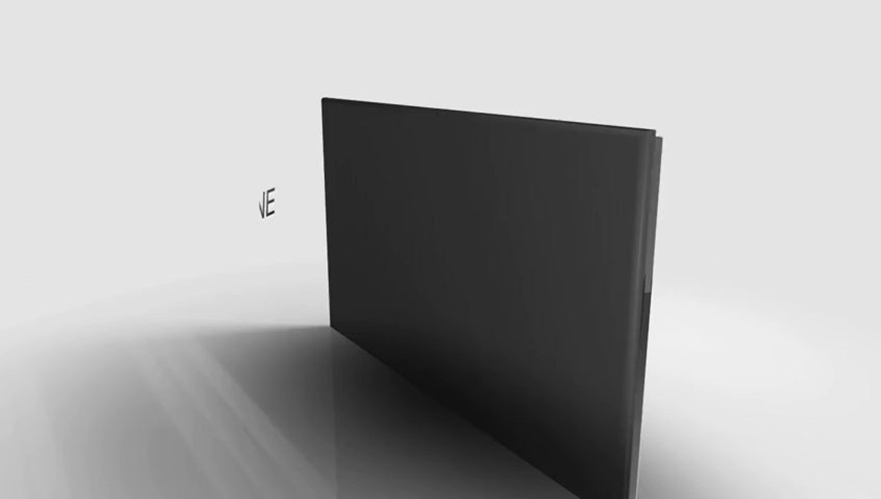 Sahuarita Pool Service (520) 477-9510 - Affordable Weekly Service