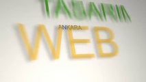 Ankara Web Tasarım | Nexmedya