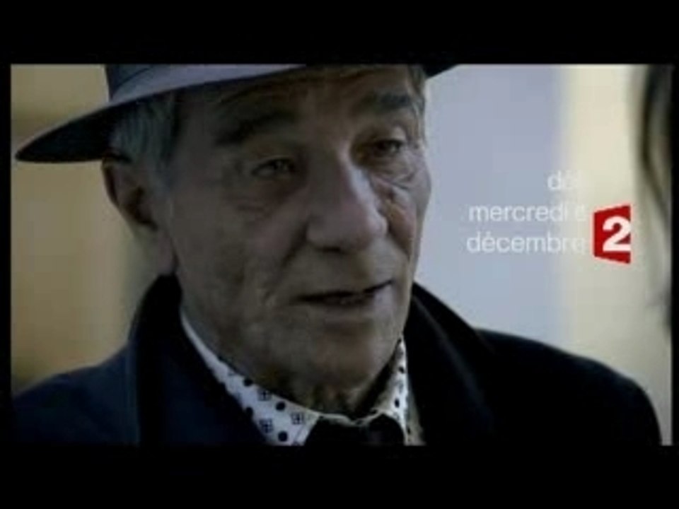 David Nolande - Teaser 4