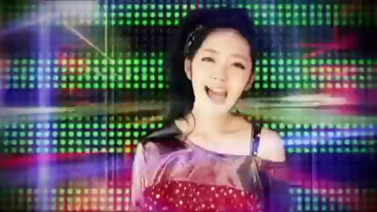 ℃-ute - Dance de bacoon