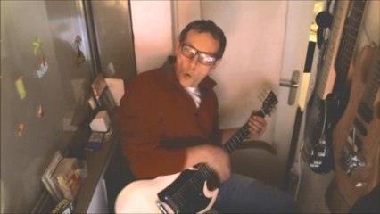 Mon petit délire rapidos