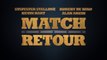Match Retour (Grudge Match) - Bande-Annonce / Trailer [VOST|HD]