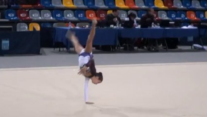 Caroline ADS ball zone Est dec2013