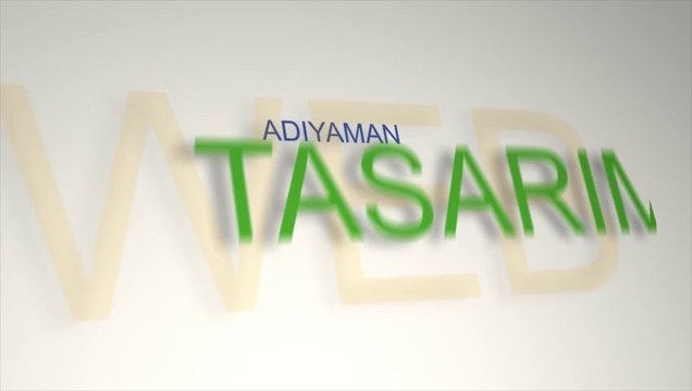 Adıyaman Web Tasarım | Nexmedya
