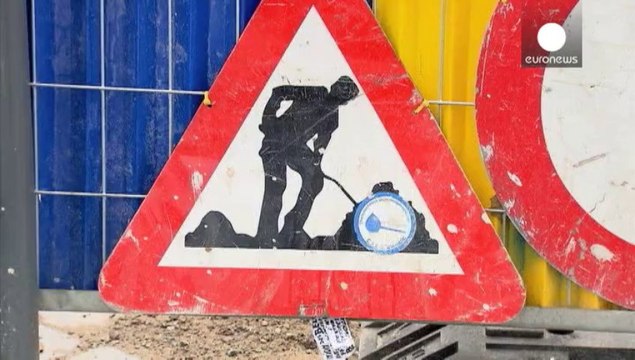Acuerdo de mínimos contra el dumping social mediante trabajadores desplazados
