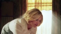 Bates Motel (Season 2 Promo: Norma)