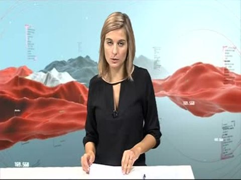 8 Infos du 09/12/2103