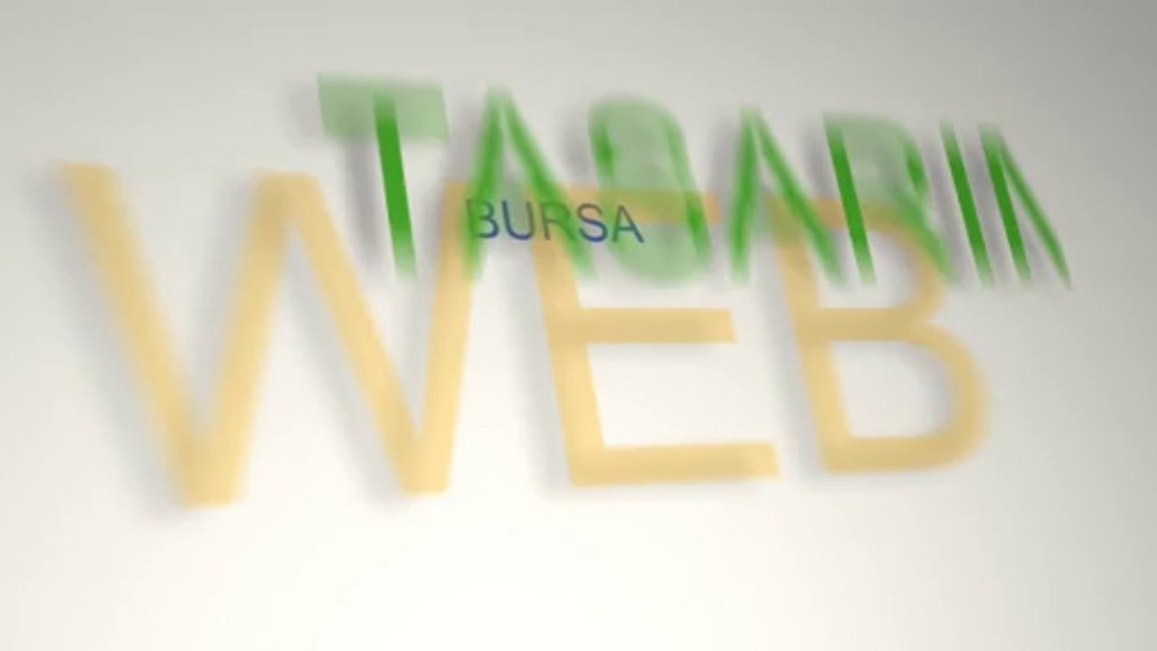 Bursa Web Tasarım | Nexmedya