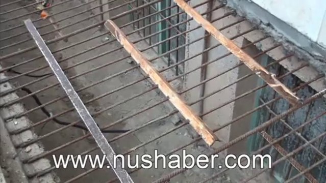 Nusaybin Misak-ı Milli İlköğretim Okulu Bahçesinde Öğrenci Kaybolursa Şaşırmayın!