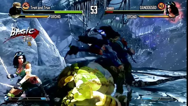 Console Microsoft Xbox One - Trucs et Astuces (VO)