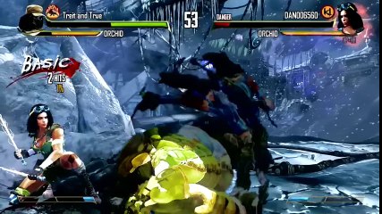 Console Microsoft Xbox One - Trucs et Astuces (VO)