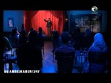 Lotfi Benali - Cafe Gosto _djaja_ - _ لطفي بن علي - قهوة القوسطو _الدجاجة