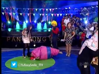 [131103]Yuk Keep Smile TTV - Seg 2