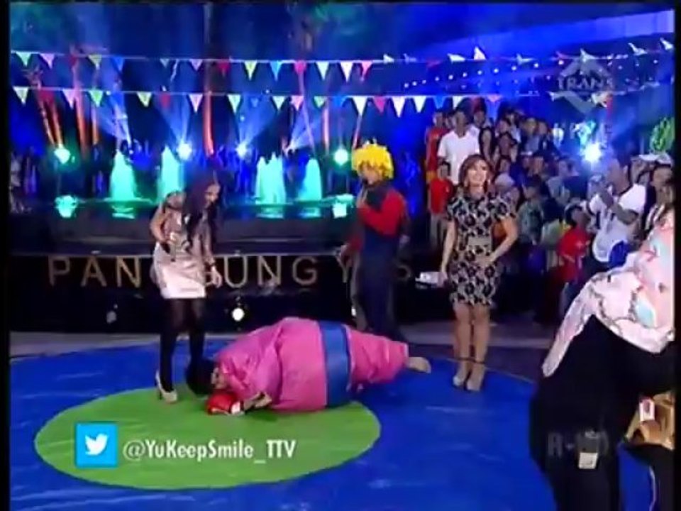 [131103]Yuk Keep Smile TTV - Seg 2